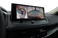 Nissan Qashqai Tekna 1.3 Dig-T Aut.