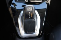 Opel Corsa F 1.2 Elegance