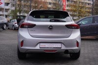 Opel Corsa 1.2DI Turbo Aut.