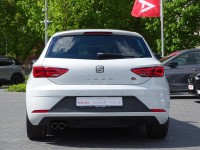 Seat Leon 1.4 TSI FR