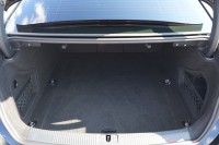 Audi A5 Coupe 2.0 TFSI quattro sport S-Line