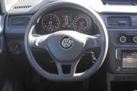 VW Caddy 1.0 TSI