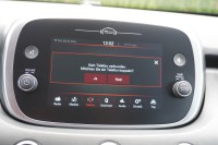 Fiat 500X 1.0 GSE