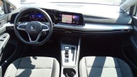 VW Golf VIII Variant 1.0 eTSI Life