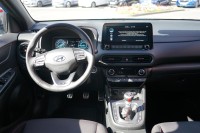 Hyundai Kona 1.0 N Line Mild-Hybrid