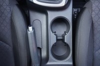 Kia cee'd Sporty Wagon Ceed SW 1.5 T-GDI