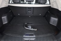 Nissan X-Trail 1.3 DIG-T Tekna