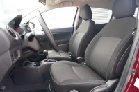 Mitsubishi Space Star 1.2 Select+