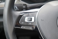 VW T-Roc 1.0 R-Line