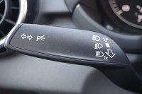 Audi A1 Sportback 1.0 TFSI
