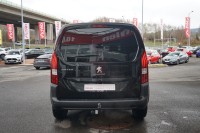 Peugeot Rifter 1.5 Blue-HDi Active L1