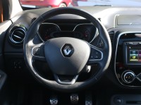Renault Captur 1.3 TCe 130