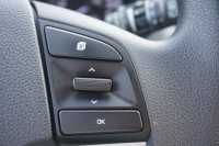 Hyundai Tucson 1.6 T-GDI