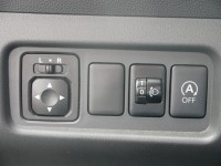 Mitsubishi Space Star 1.2 Diamant Edition+