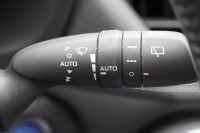 Toyota RAV 4 RAV4 2.5 Hybrid 4x2 Club