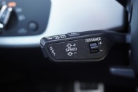 Audi A4 Quattro 50 TDI quattro S-Line