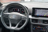 Seat Tarraco 1.5 TSI Style 7-Sitze