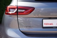 Opel Insignia ST 1.5 DI Business