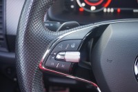 Skoda Kodiaq 2.0 RS 4x4