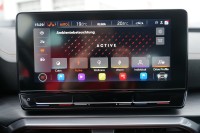 Cupra Formentor 2.0 TDI DSG 4Drive