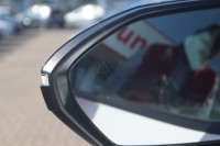 Hyundai Tucson 1.6 T-GDI N-Line Aut.