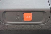 Peugeot 408 GT-Line 130 Aut.