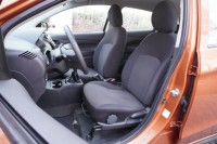 Mitsubishi Space Star 1.0 Edition 100