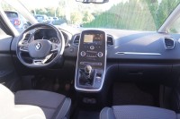 Renault Grand Scenic 1.2 TCE BOSE Edition