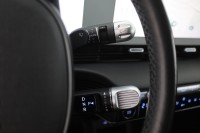 Hyundai IONIQ 5 Ioniq Uniq 4WD