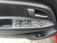 Kia Rio 1.4