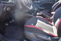 Skoda Kamiq 1.0 TSI Monte Carlo