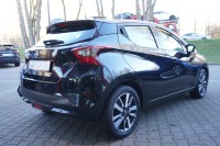 Nissan Micra 0.9 IG-T Acenta