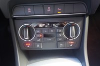 Audi Q3 2.0 TDI basis