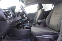 Kia Stonic 1.0 T-GDI