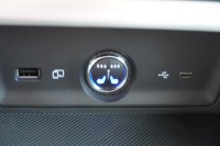 MG ZS 1.5 Hybrid Comfort Aut.