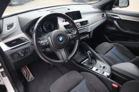 BMW X2 sDrive 18i M Sport
