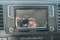 VW T6 Multivan 2.0 TDI