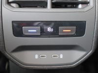 Seat Leon ST 1.5 TSI