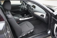 BMW 116 116i