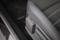 Dacia Duster II 1.3 TCe Prestige