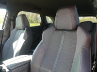 Peugeot 3008 1.6 Allure GT-Line