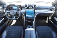 Mercedes-Benz C 200 C200 T-Modell AMG Line