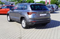 Skoda Karoq 1.5 TSI