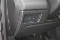 Land Rover Discovery Sport 2.0 TD4 SE 4x4