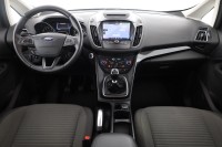 Ford C-Max C-MAX 1.0 EcoBoost Titanium