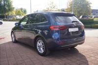 Mercedes-Benz B 150 B180 d Aut.