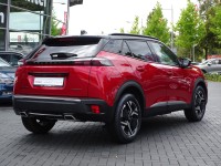 Peugeot 2008 GT 1.2 Hybrid 145 Aut.