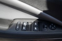 Opel Crossland X 1.2 Turbo Innovation