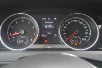 VW Golf VII 1.4 TSI Sound