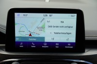 Ford Kuga 2.5 PHEV Vignale Aut.
